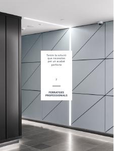 2 FERRETERIA PROFESSIONAL